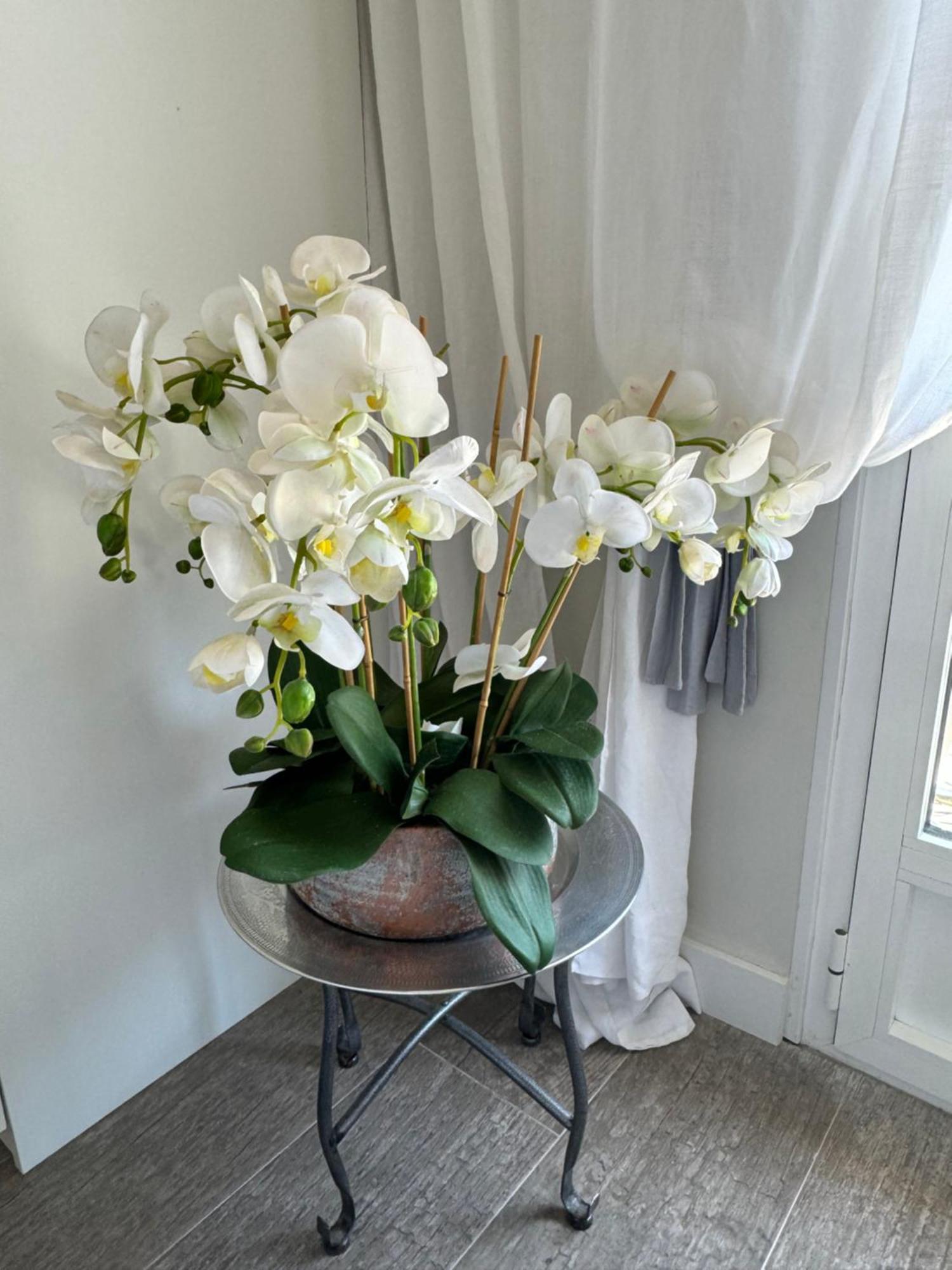 Apartamento Las Flores فيياخويوسا المظهر الخارجي الصورة