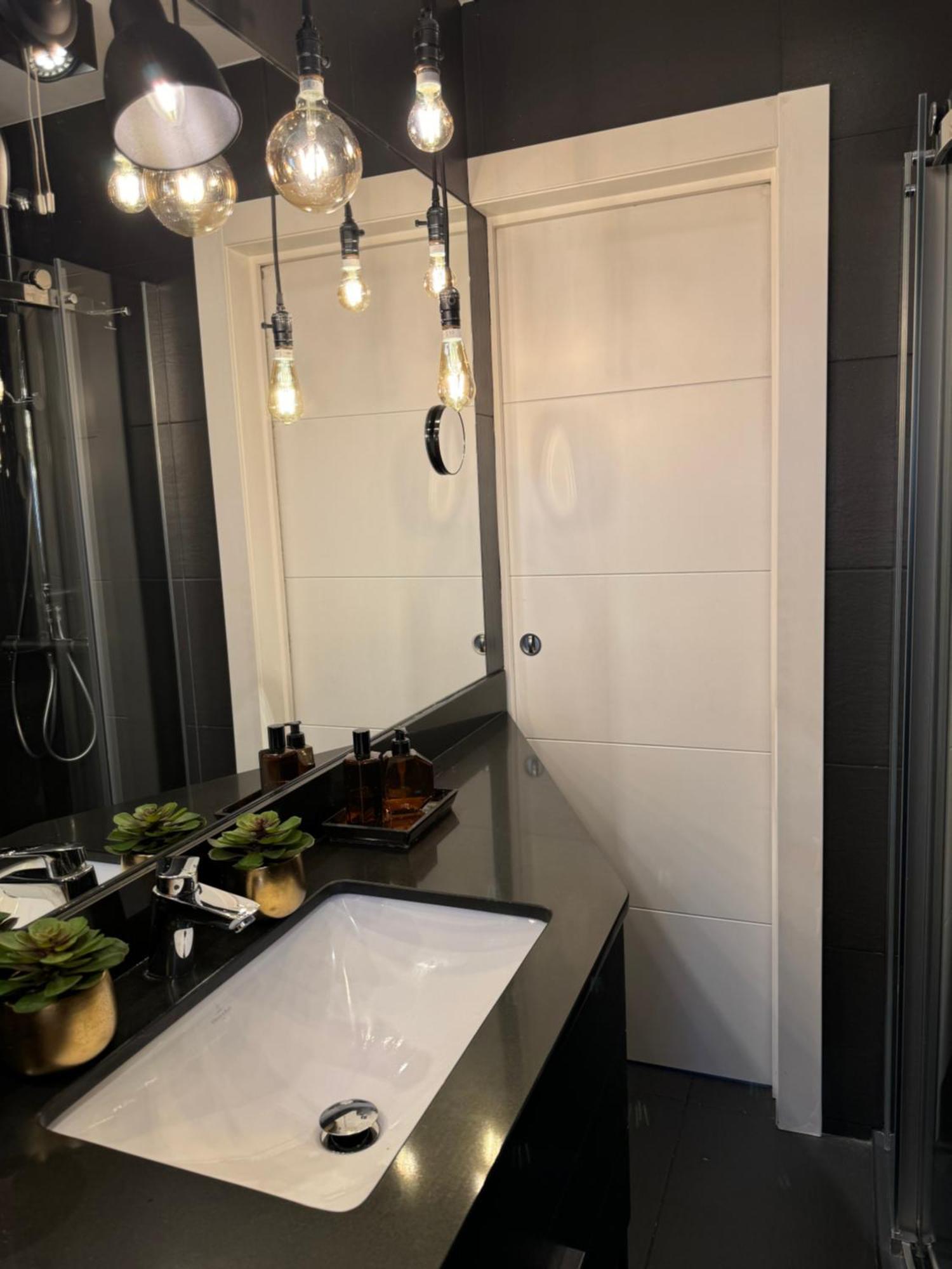 Apartamento Las Flores فيياخويوسا المظهر الخارجي الصورة