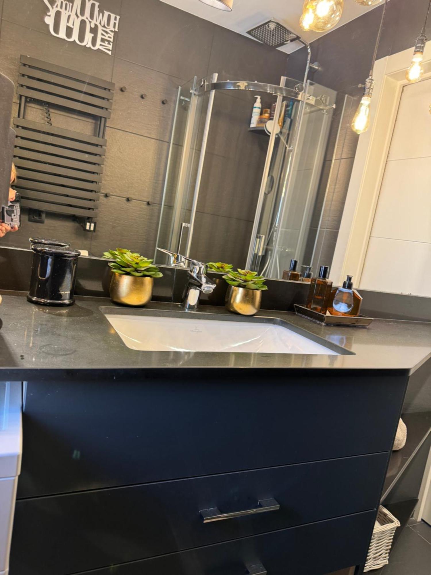 Apartamento Las Flores فيياخويوسا المظهر الخارجي الصورة